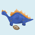 Image Not Available